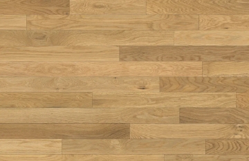 Picture of Reward Flooring - Heritage White Oak Natural 3-1/4