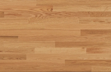 Picture of Reward Flooring - Heritage Red Oak Natural 3-1/4
