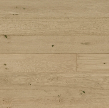 Picture of Reward Flooring - Islands European Oak Cayman Smoked