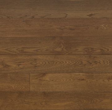 Show details for Reward Flooring - Islands European Oak Tortola Smoked Picture of Reward Flooring - Islands European Oak Tortola Smoked