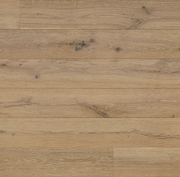 Picture of Reward Flooring - Islands European Oak Curacao Smoked