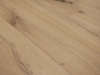 Picture of Reward Flooring - Islands European Oak Curacao Smoked