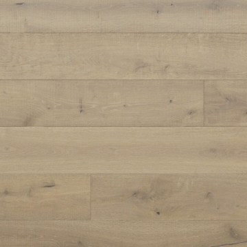 Show details for Reward Flooring - Mill Creek Berwick Smoked Picture of Reward Flooring - Mill Creek Berwick Smoked