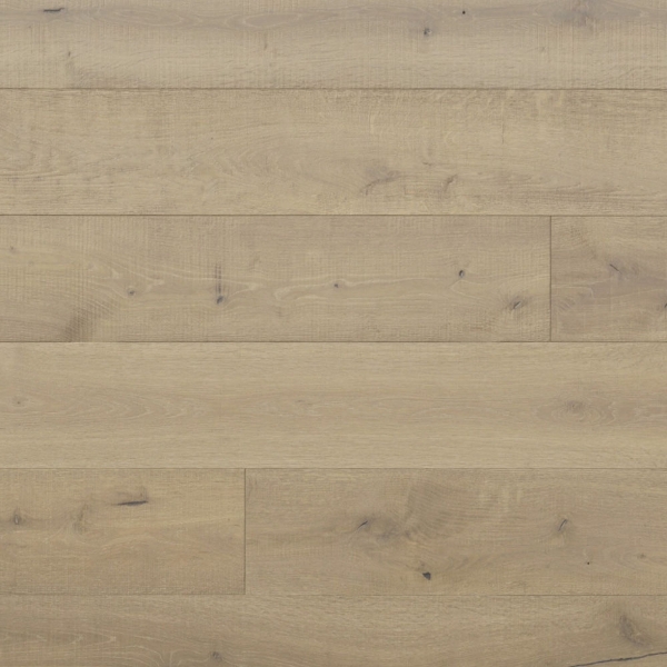 Picture of Reward Flooring - Mill Creek Berwick Smoked