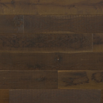 Show details for Reward Flooring - Mill Creek Fowler Smoked Picture of Reward Flooring - Mill Creek Fowler Smoked