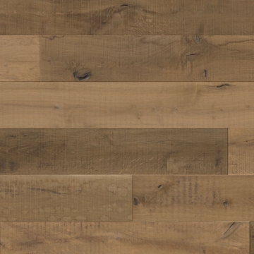 Show details for Reward Flooring - Mill Creek Hopkins Smoked Picture of Reward Flooring - Mill Creek Hopkins Smoked