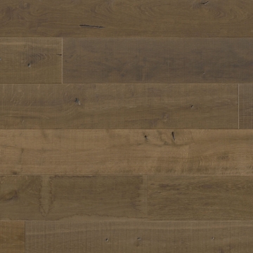 Show details for Reward Flooring - Mill Creek Stratton Smoked Picture of Reward Flooring - Mill Creek Stratton Smoked