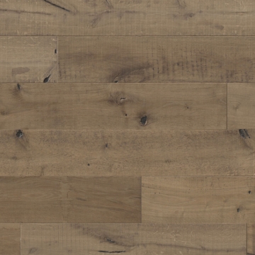 Show details for Reward Flooring - Mill Creek Woodson Smoked Picture of Reward Flooring - Mill Creek Woodson Smoked