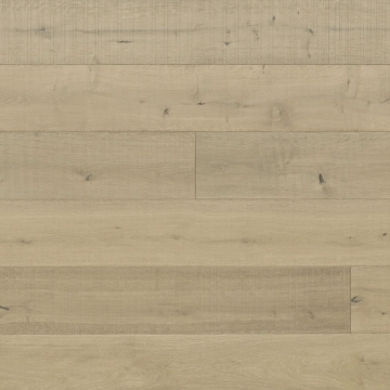 Show details for Reward Flooring - Mill Creek Nichols Picture of Reward Flooring - Mill Creek Nichols