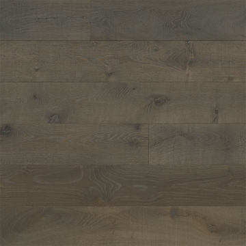 Show details for Reward Flooring - Mill Creek Coburn Smoked Picture of Reward Flooring - Mill Creek Coburn Smoked