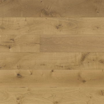 Show details for Reward Flooring - Mill Creek Hatch Picture of Reward Flooring - Mill Creek Hatch