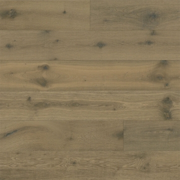 Show details for Reward Flooring - Mill Creek Sanborn Smoked Picture of Reward Flooring - Mill Creek Sanborn Smoked