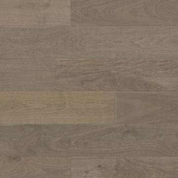 Show details for Reward Flooring - Provence II Walnut Arzens Picture of Reward Flooring - Provence II Walnut Arzens