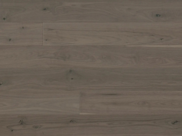 Picture of Reward Flooring - Provence III Walnut Archail