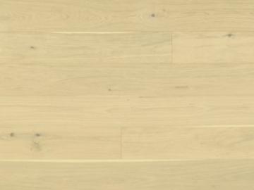 Picture of Reward Flooring - Provence III European Oak Cheval