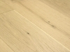 Picture of Reward Flooring - Provence III European Oak Auvare