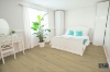 Picture of Reward Flooring - Provence III European Oak Lauron
