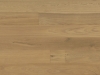 Picture of Reward Flooring - Provence III European Oak Reverie