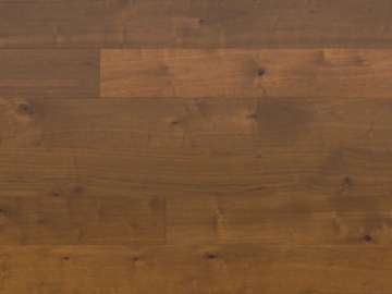 Picture of Reward Flooring - Provence III Walnut Pierlas