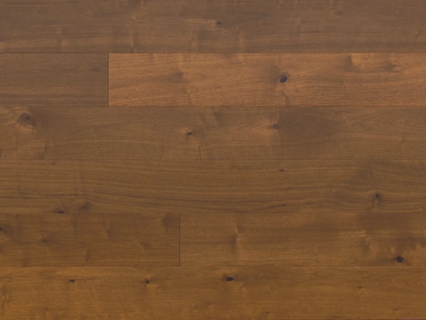 Picture of Reward Flooring - Provence III Walnut Pierlas