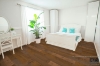 Picture of Reward Flooring - Provence III Walnut Pierlas