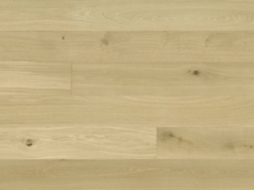 Picture of Reward Flooring - Provence III European Oak Rousset