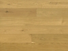 Picture of Reward Flooring - Provence III European Oak La Bonde