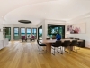 Picture of Reward Flooring - Provence III European Oak La Bonde