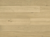 Picture of Reward Flooring - Provence III European Oak La Garde