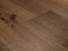 Picture of Reward Flooring - Provence III Hickory Pelisan