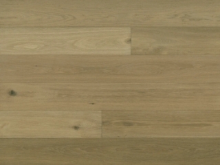 Picture of Reward Flooring - Provence III European Oak Venelle