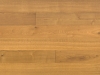 Picture of Reward Flooring - Provence III European Oak Tartonne