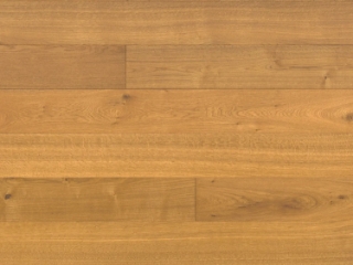 Picture of Reward Flooring - Provence III European Oak Tartonne