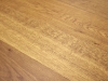 Picture of Reward Flooring - Provence III European Oak Tartonne