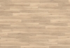 Picture of Mannington - Adura Rigid Plank Highland Oak Loch View