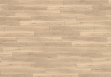 Show details for Mannington - Adura Rigid Plank Highland Oak Loch View Picture of Mannington - Adura Rigid Plank Highland Oak Loch View