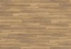 Picture of Mannington - Adura Rigid Plank Highland Oak Forest Glen