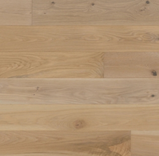 Picture of Reward Flooring - Sylvania White Oak Butler