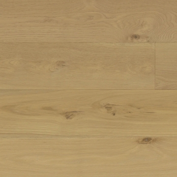 Picture of Reward Flooring - Terreno Conte Smoked