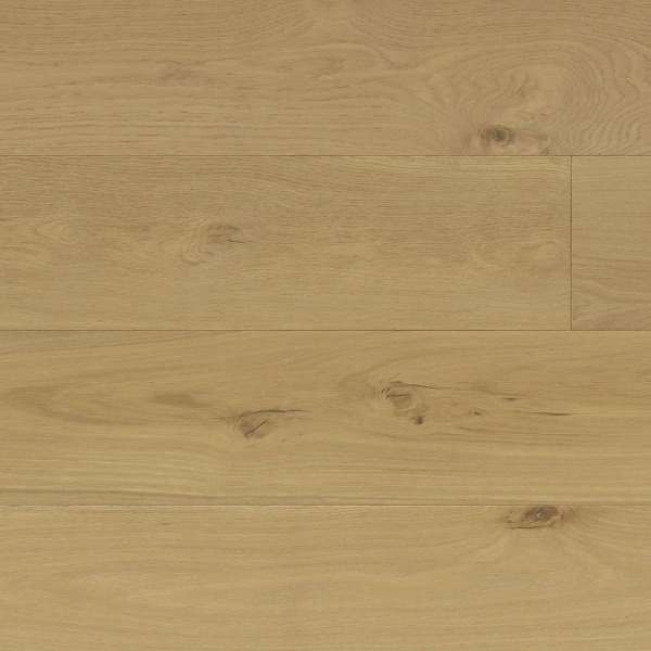 Picture of Reward Flooring - Terreno Conte Smoked