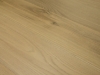 Picture of Reward Flooring - Terreno Conte Smoked
