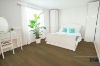 Picture of Reward Flooring - Terreno Diano Smoked