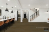 Picture of Reward Flooring - Terreno Diano Smoked