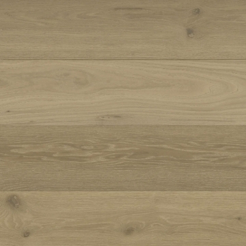 Picture of Reward Flooring - Terreno Fiori Smoked