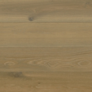 Picture of Reward Flooring - Terreno Nera Smoked