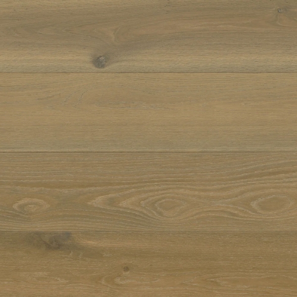 Picture of Reward Flooring - Terreno Nera Smoked