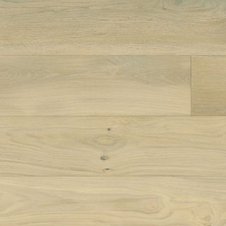 Picture of Reward Flooring - Terreno Sesia