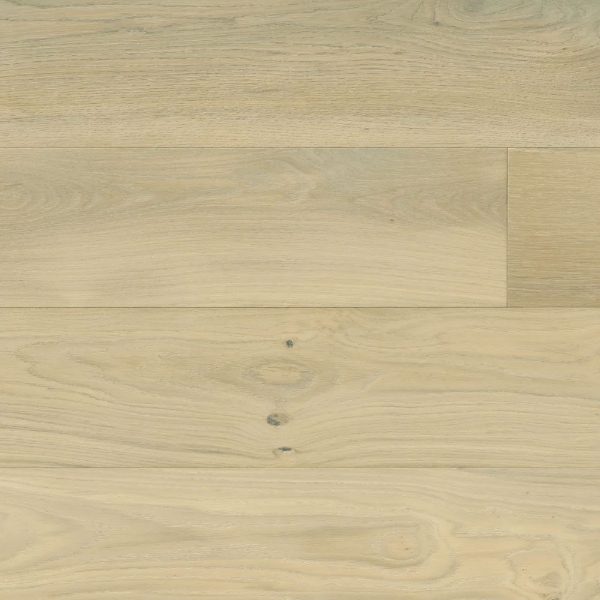 Picture of Reward Flooring - Terreno Sesia