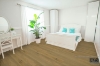 Picture of Reward Flooring - Terreno Sila Smoked
