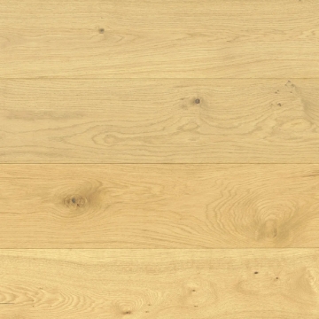 Picture of Reward Flooring - Urbano Milano